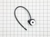 Sensor Holder (A) Assembly – Part Number: 320-899