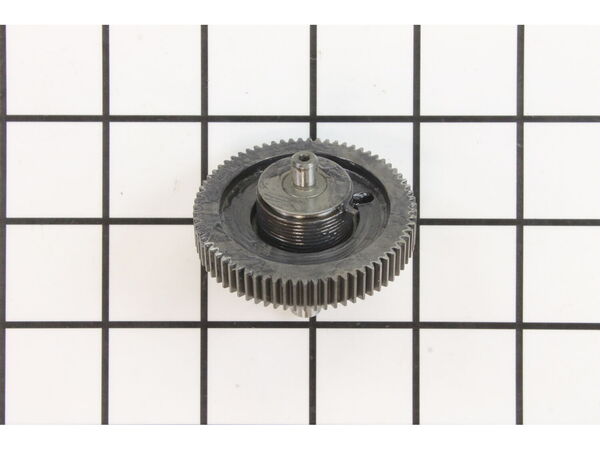 12092451-1-M-Hitachi-322048-First Pinion Set