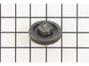First Pinion Set – Part Number: 322048