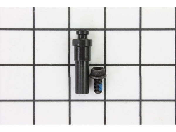 12092453-1-M-Metabo HPT-322654-Pin For Spring