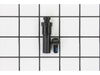 Pin For Spring – Part Number: 322654