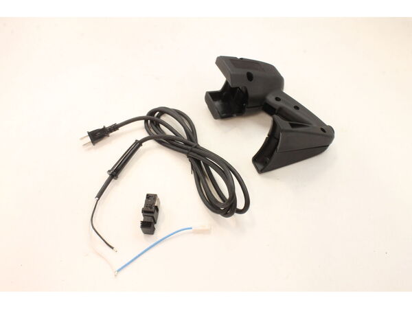 12092455-1-M-Metabo HPT-334572-Switch/handle Service Kit
