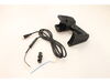 Switch/handle Service Kit – Part Number: 334572