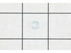 Sleeve – Part Number: 883499