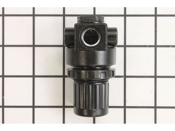 12092459-1-M-Metabo HPT-885807-Pressure Reducer