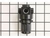 Pressure Reducer – Part Number: 885807