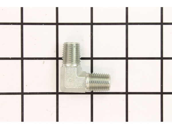 12092518-1-M-Graco-110249-Elbow 1/4"