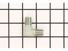 Elbow 1/4" – Part Number: 110249