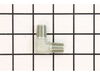 Elbow 1/4" – Part Number: 110249
