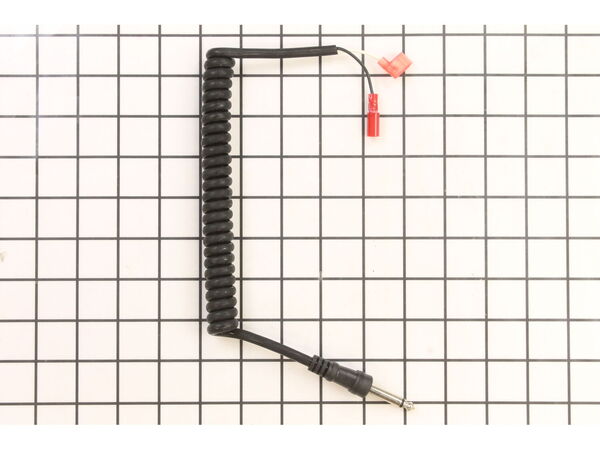 12092558-1-M-Graco-15R308-Power Cord