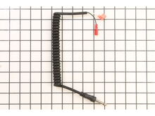 Power Cord – Part Number: 15R308