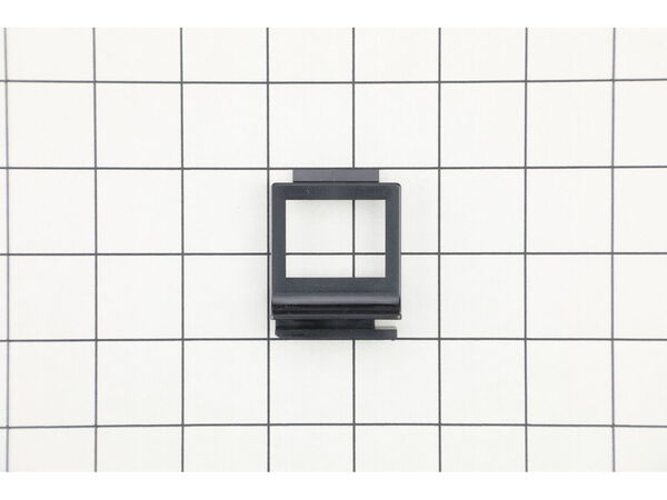 12092559-1-M-Graco-15X737-Switch Bracket