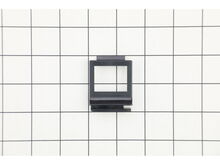 Switch Bracket – Part Number: 15X737