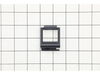 Switch Bracket – Part Number: 15X737