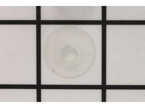 12092562-1-M-Graco-176167-Gasket