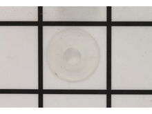 Gasket – Part Number: 176167
