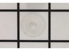 Gasket – Part Number: 176167