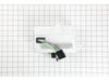Control Box – Part Number: 24W893