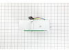 12092594-2-S-Graco-24W893-Control Box