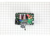 12092594-3-S-Graco-24W893-Control Box