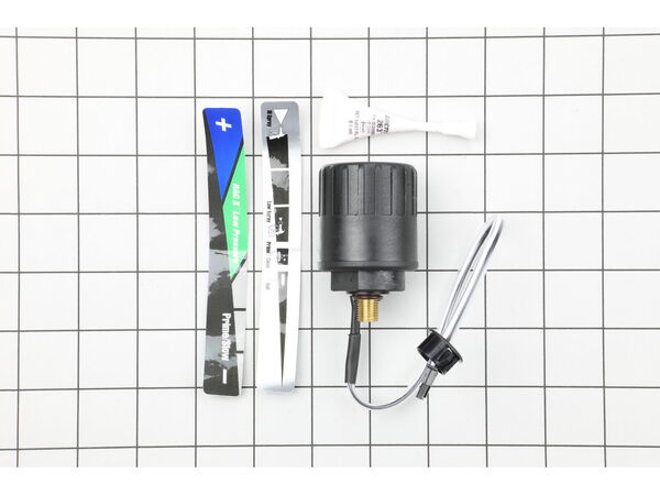 12092595-1-M-Graco-24X289-Control, Pressure