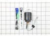 Control, Pressure – Part Number: 24X289