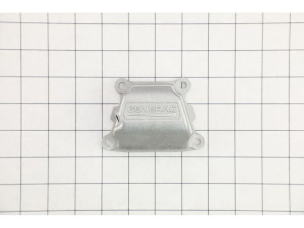 12092609-1-M-Generac-0K6609-Valve Cover
