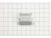 Valve Cover – Part Number: 0K6609