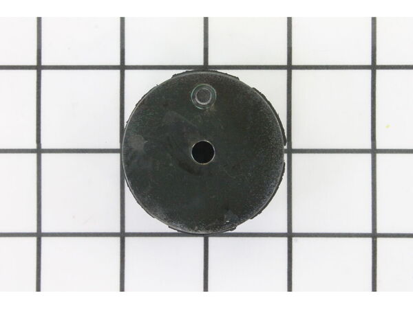 12092621-1-M-Generac-0K6628-Mounting Foot