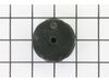 12092621-1-S-Generac-0K6628-Mounting Foot