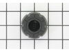 12092621-2-S-Generac-0K6628-Mounting Foot