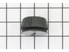 12092621-3-S-Generac-0K6628-Mounting Foot