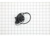 Power Dial Assy Inverter – Part Number: 0K6629