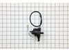 12092622-2-S-Generac-0K6629-Power Dial Assy Inverter