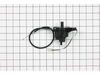 12092622-3-S-Generac-0K6629-Power Dial Assy Inverter