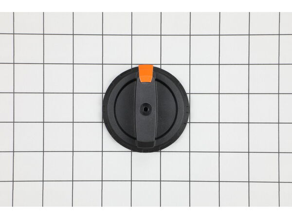 12092624-1-M-Generac-0K7302-Dial On/Off Selector