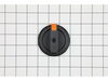 Dial On/Off Selector – Part Number: 0K7302