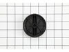 12092624-2-S-Generac-0K7302-Dial On/Off Selector
