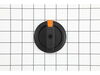 12092624-3-S-Generac-0K7302-Dial On/Off Selector