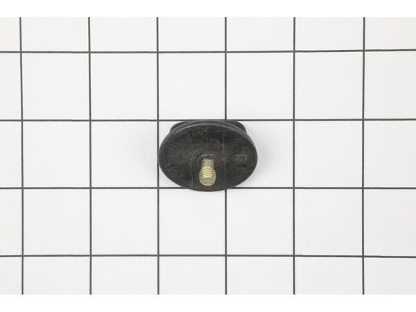 12092627-1-M-Generac-0K7585-Knob Service Door