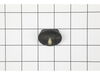 Knob Service Door – Part Number: 0K7585