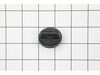 12092627-2-S-Generac-0K7585-Knob Service Door
