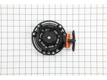 Recoil Starter Assembly – Part Number: 0K91470101