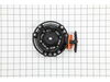 Recoil Starter Assembly – Part Number: 0K91470101