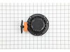 12092637-2-S-Generac-0K91470101-Recoil Starter Assembly