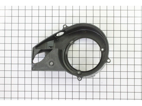 12092640-1-M-Generac-0K91470104-Blower Housing
