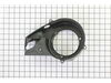 Blower Housing – Part Number: 0K91470104