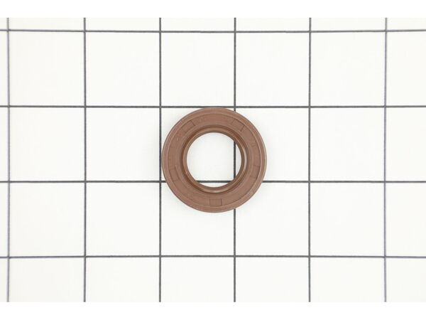 12092645-1-M-Generac-0K91470109-Oil Seal