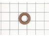 Oil Seal – Part Number: 0K91470109