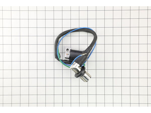 12092647-1-M-Generac-0K91470111-Ignition Coil Assembly